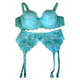"Sexy Syrian Lingerie?" Not That Sexy, Says Blogger